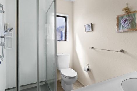 Photo of property in 10 Swansea Place, Tamatea, Napier, 4112