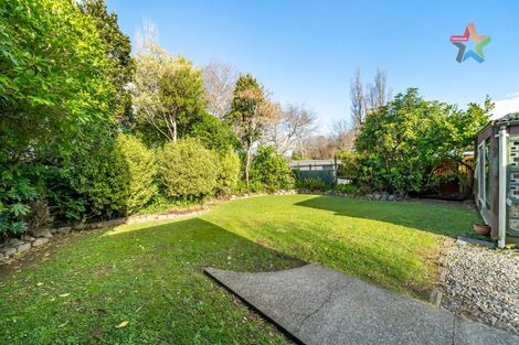 Photo of property in 224 Eastern Hutt Road, Stokes Valley, Lower Hutt, 5019