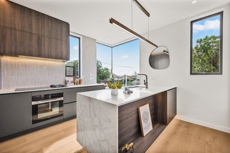 Photo of property in 6/4 Tennyson Avenue, Takapuna, Auckland, 0622