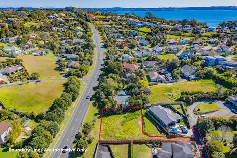 Photo of property in 3a Astrolabe Place, Gulf Harbour, Whangaparaoa, 0930