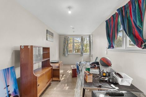 Photo of property in 8 Ballantyne Avenue, Upper Riccarton, Christchurch, 8041