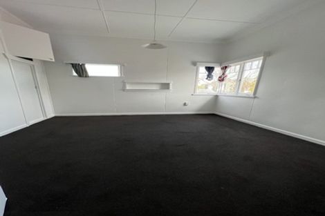 Photo of property in 5 Hammond Street, Hamilton Central, Hamilton, 3204