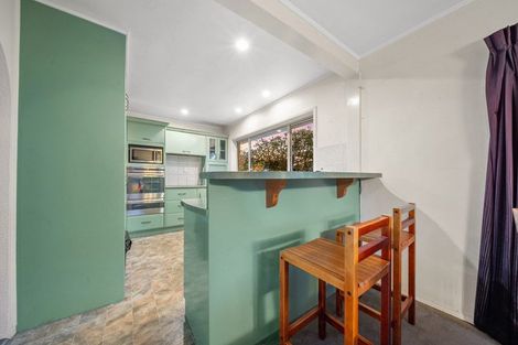 Photo of property in 13 Huber Street, Weymouth, Auckland, 2103