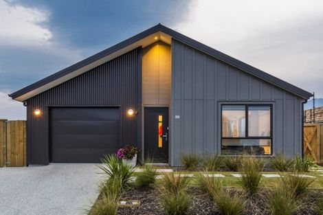 Photo of property in 39 Shepherd Road, Jacks Point, Queenstown, 9371