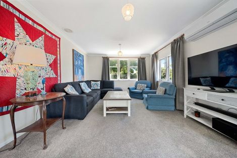 Photo of property in 191 West Street, Greytown, 5712