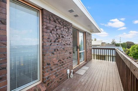 Photo of property in 1/3 Karaka Street, New Lynn, Auckland, 0600