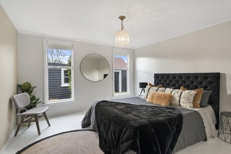 Photo of property in 2/6 Office Road, Merivale, Christchurch, 8014