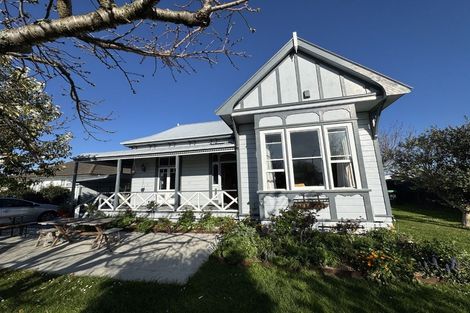 Photo of property in 408 Park Road South, Akina, Hastings, 4122