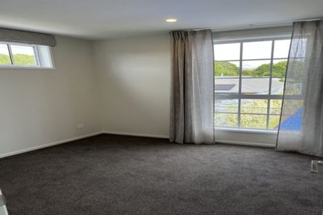 Photo of property in 25 Manhire Street, Spreydon, Christchurch, 8024