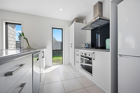 Photo of property in 1/34 Borman Road, Huntington, Hamilton, 3281