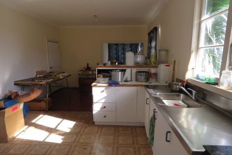 Photo of property in 42 Pukepoto Road, Kaitaia, 0410