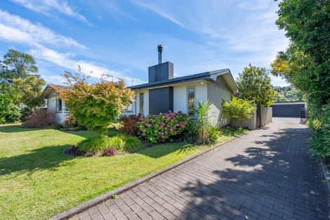 Photo of property in 47 Sanders Avenue, Marewa, Napier, 4110