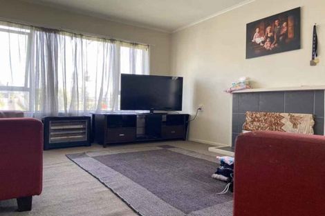 Photo of property in 43 Rimu Road, Manurewa, Auckland, 2102