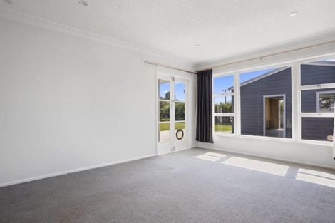 Photo of property in 4 Sandleigh Drive, Athenree, Katikati, 3177