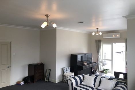 Photo of property in 84 Prospect Terrace, Mount Eden, Auckland, 1024