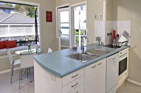 Photo of property in 54 Drake Street, Howick, Auckland, 2014