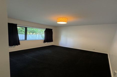 Photo of property in 276c Park Road, Hokowhitu, Palmerston North, 4410