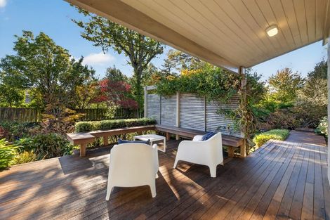 Photo of property in 166 Ilam Road, Ilam, Christchurch, 8041