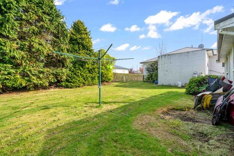 Photo of property in 54 Brydone Street, Edendale, 9825
