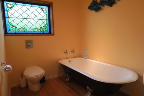 Photo of property in 14a Goddard Road, Tasman, Upper Moutere, 7173