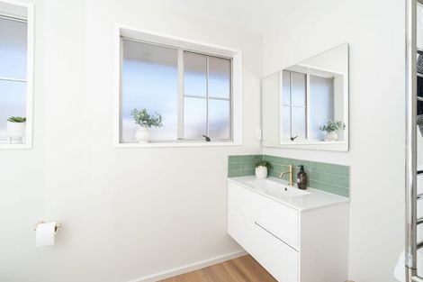 Photo of property in 38 Young Street, Somerfield, Christchurch, 8024