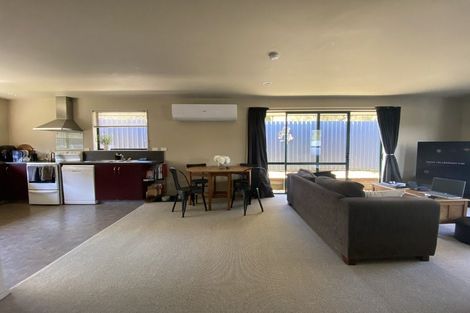 Photo of property in 16a Admiralty Place, Waikawa, Picton, 7220