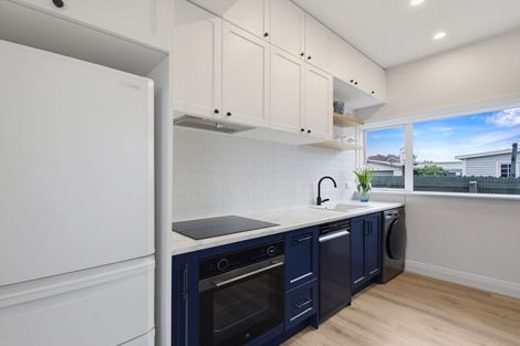 Photo of property in 1/40 Frankleigh Street, Somerfield, Christchurch, 8024