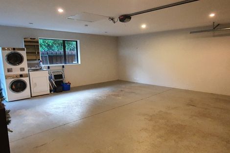 Photo of property in 95 Alexander Street, Greymouth, 7805