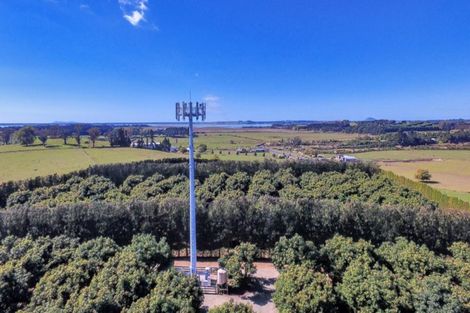 Photo of property in 50 Wright Road, Dairy Flat, Albany, 0794