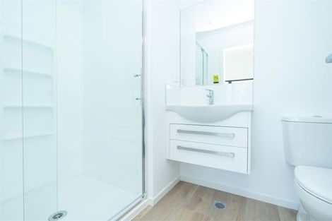 Photo of property in 1/24 Liverpool Street, Hamilton Central, Hamilton, 3204