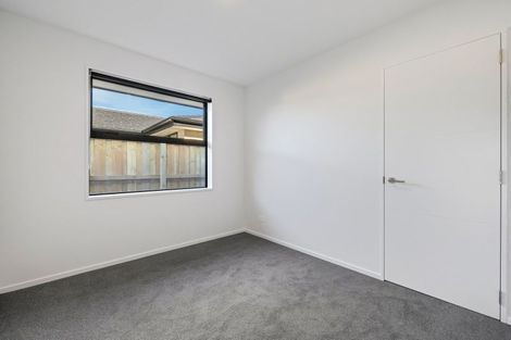 Photo of property in 38 Crossley Avenue, Woodend, 7610