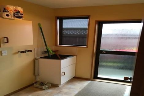 Photo of property in 246 Grahams Road, Bishopdale, Christchurch, 8053