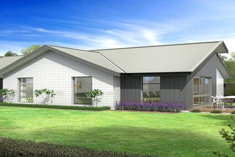 Photo of property in 2 Manaakitia Road, Karaka, 2124