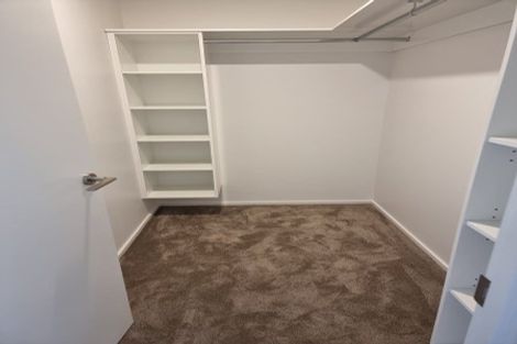 Photo of property in 19a Coleridge Street, Rolleston, 7614