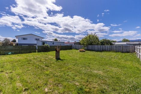 Photo of property in 44a Duke Street, Levin, 5510