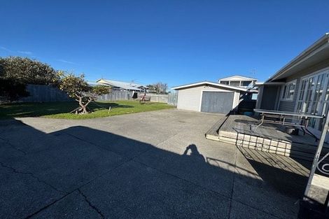 Photo of property in 48 Bright Crescent, Maraenui, Napier, 4110