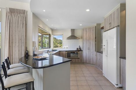 Photo of property in 301 Beach Road, Whangamata, 3620