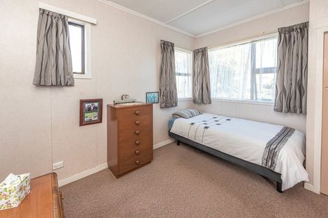 Photo of property in 88 Surrey Road, Springvale, Whanganui, 4501