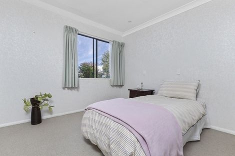 Photo of property in 19 Marire Drive, Ohauiti, Tauranga, 3112