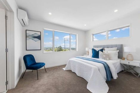 Photo of property in 25 Reserva Crescent, Kumeu, 0810