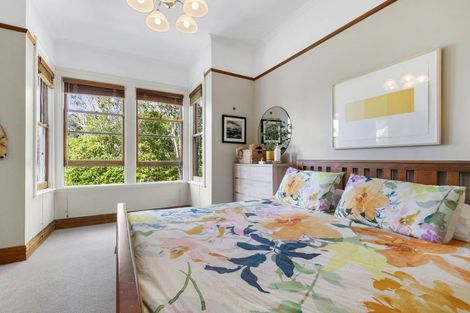 Photo of property in 60 Norway Street, Aro Valley, Wellington, 6012