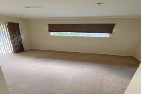 Photo of property in 141 Pyes Pa Road, Pyes Pa, Tauranga, 3112