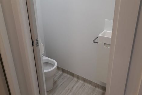 Photo of property in 8 Percival Street, Te Aro, Wellington, 6011