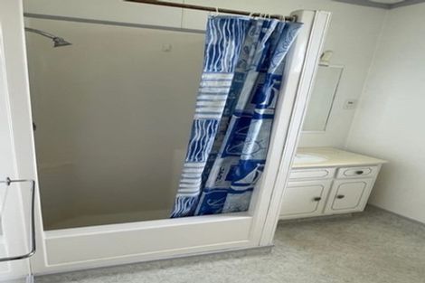 Photo of property in 48 Peel Street, Westport, 7825