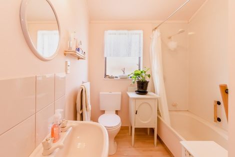 Photo of property in 8 Belford Court, Paraparaumu, 5032