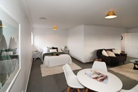 Photo of property in 7 Miller Place, Masterton, 5810