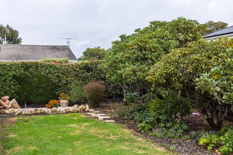 Photo of property in 103 Hillcrest Street, Solway, Masterton, 5810