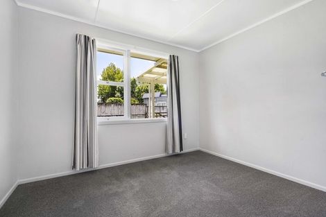 Photo of property in 16b Wilson Street, Hamilton East, Hamilton, 3216