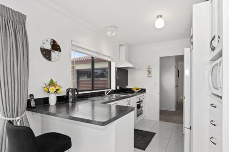 Photo of property in 186 Grenada Street, Mount Maunganui, 3116