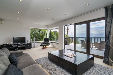 Photo of property in 114 Ravenswood Road, Saint Clair, Dunedin, 9012